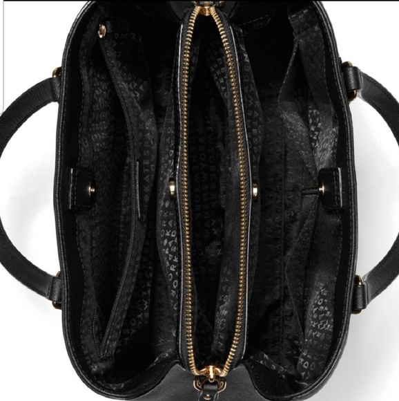 Kate Spade Laurel Way Evangelie - Picture 4 of 4